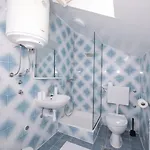 Apartmentszelic Apartment *
