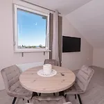 Apartmentszelic Apartment *