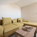 Apartmentszelic * Zadar