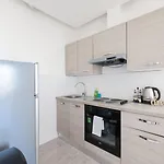 Lejlighed Apartmentszelic