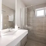Apartmentszelic Apartmán