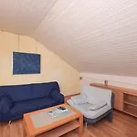 Apartmentszelic Apartmán Zadar