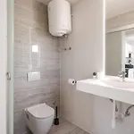 Apartmentszelic * Zadar