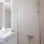 Apartmán Apartmentszelic