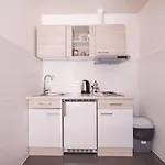 Apartmentszelic Lejlighed Zadar