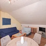 Apartmentszelic Lejlighed
