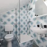 Lejlighed Apartmentszelic