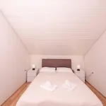 Apartmentszelic Apartmán Zadar