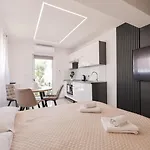 Apartmentszelic *