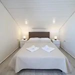 Apartmentszelic Appartement Zadar