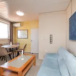 Apartmentszelic Appartement Zadar
