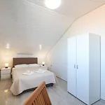 Apartmentszelic Zadar