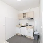 Apartmentszelic