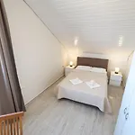 Apartmentszelic