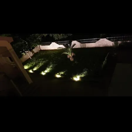 Apartmentszelic Apartment Zadar