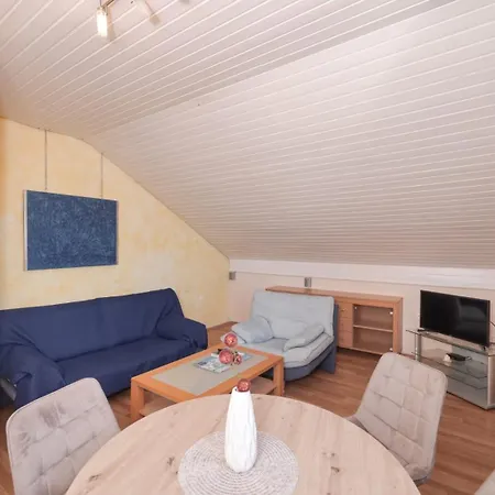 Apartmentszelic Apartment