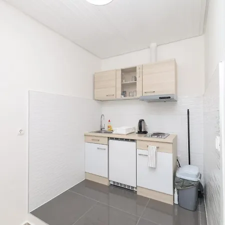 Apartmentszelic