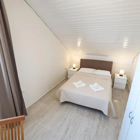 Apartmentszelic
