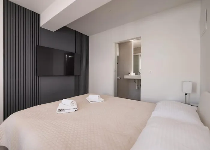 아파트 Apartmentszelic